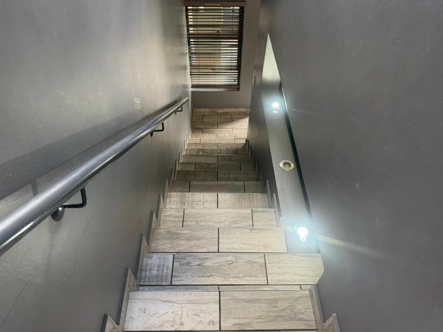 3 Bedroom Property for Sale in Waterkloof A H North West